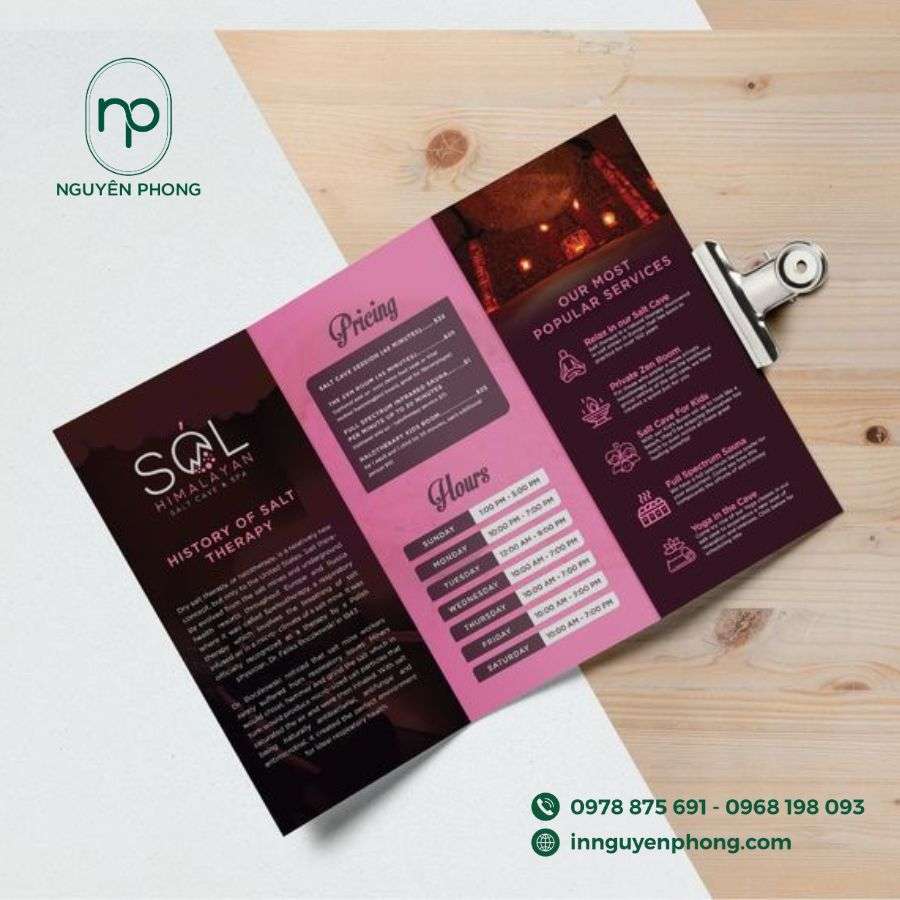 kich-co-brochure-in-nguyen-phong
